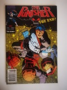 Tm-semic. Punisher 2/97
