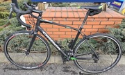 Orbea Avant H30 szosowy 55 (175-187) / Tiagra 20 biegów / karbonowy widelec