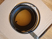 Przewód instalacyjny Kabel Lapp H07V-K 2.5