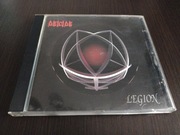 CD Deicide – Legion