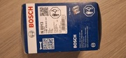 Filtr paliwa Bosch N0013