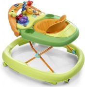 Chodzik Chicco 07079540320000