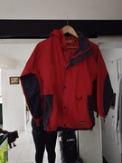 Wiatrówka chłopięca na 10 lat 