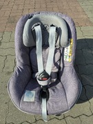 Fotelik Maxi Cosi Pearl Pro + baza 3WayFix