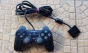 Pad SONY DUALSHOCK 2 do Konsoli PS2 SCPH-10010