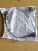 Nowa tylna sonda lambda Mopar firmy Denso Chrysler Pacifica 3.5