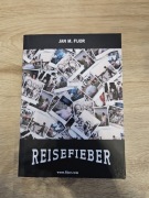 Reisefieber Jan Fijor