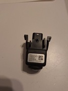 Kamera cofania 284429250R