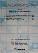 Podręcznik StatSoft Statistica Tom 5 (475)