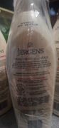 Jergens Ultra Healing Extra Dry Skin Moisturizer 500ml