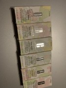 Podkład clinique even better makeup SPF15 evens and corrects