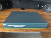 Router Cisco 1841