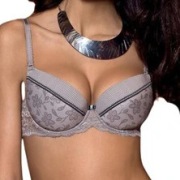 75E`BIUSTONOSZ MAT ARGAN PUSH-UP M-1912/11