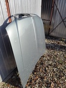 Maska Lincoln Town Car 2006 r