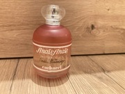 Perfumy damskie woda toaletowa Anais Anais Premier Delice marki Cacharel