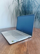 HP Pavilion 15 | i7-8565U | 16GB RAM | 512GB SSD | GTX 1050 | Bang&Olufsen