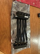 Riser Pcie 3.0 v2 z NZXT H1 V1