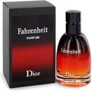 Dior Fahrenheit 100ml