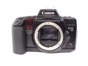 Aparat fotograficzny CANON EOS 10
