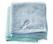 Tupperware Ściereczka do kurzu