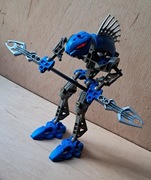 Lego Bionicle - na sztuki