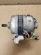 ELECTROLUX  EWT 1066EFW   SILNIK PRALKI