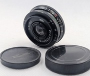 INDUSTAR 50-2 50mm 1:3.5 M42