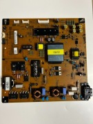 Zasilacz EAX64310401 do LG 47LM620T