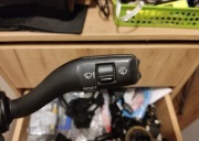 Fis audi A4 b6 b7 sedan