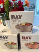 Lunch box pojemnik na jedzenie 850ml zielony