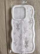 Etui Motorola edge 60 pro 