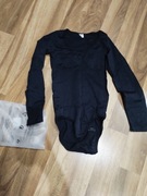 Body modelujące wyszczuplające L