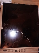 Płyta Electrolux LIV63431BK