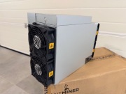 Koparka Kryptowaluty BITMAIN Antminer KA3 166T KADENA - Faktura VAT