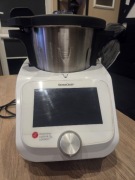 Robot kuchenny Monsieur cuisine SilverCrest 