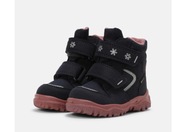 Superfit HUSKY1 - Śniegowce, R 27