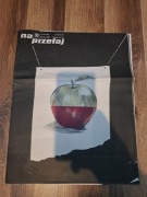 Na przełaj numer 30 1989 rok