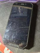 BlackViev BV4000 Pro