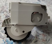 Moduł koło prawe do Xiaomi Mi Robot 1C STYTJ01ZHM