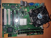 Płyta główna Fujitsu D3041-A11 GS 3