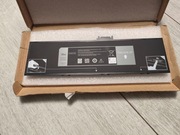 Nowa bateria do laptopa HXFHF do DELL do Venue 11 Pro 