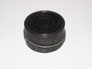 Sprężyna do zegara (047)