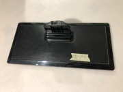 PODSTAWA NOGA Sharp LC-32LD135V i innych