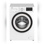 PRALKA Beko WTV 7632 XBW Inventer 7kg !!