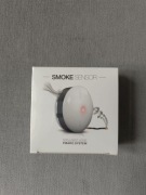 Fibaro system - Smoke sensor