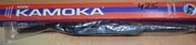 Pióro wycieraczki wycieraczka 425mm 17" Kamoka