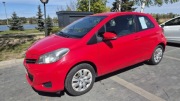 Toyota yaris 3 sprzedam