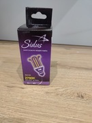 Sidus świetlówka energooszczędne 