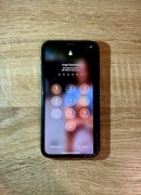 Apple iPhone XR 64gb