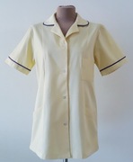 Żakiet medyczny rozmiar 44